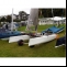 Catamaran  AHPC Viper 16 Picture 1 